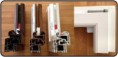 /album/termoventanas/perfiles-pvc-jpg1/